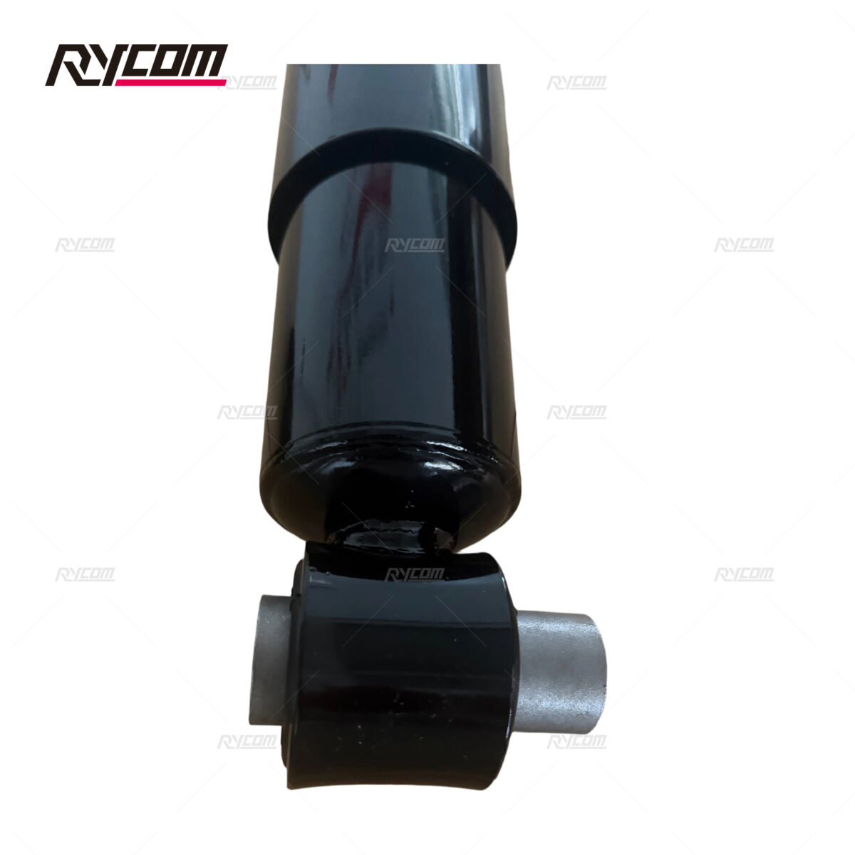 Truck Axle Suspension Shock Absorber 16-15817-000 For Freightliner Replaces Gabriel 85724 - Image 3