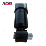 Truck Axle Suspension Shock Absorber 16-15817-000 For Freightliner Replaces Gabriel 85724 - Image 3