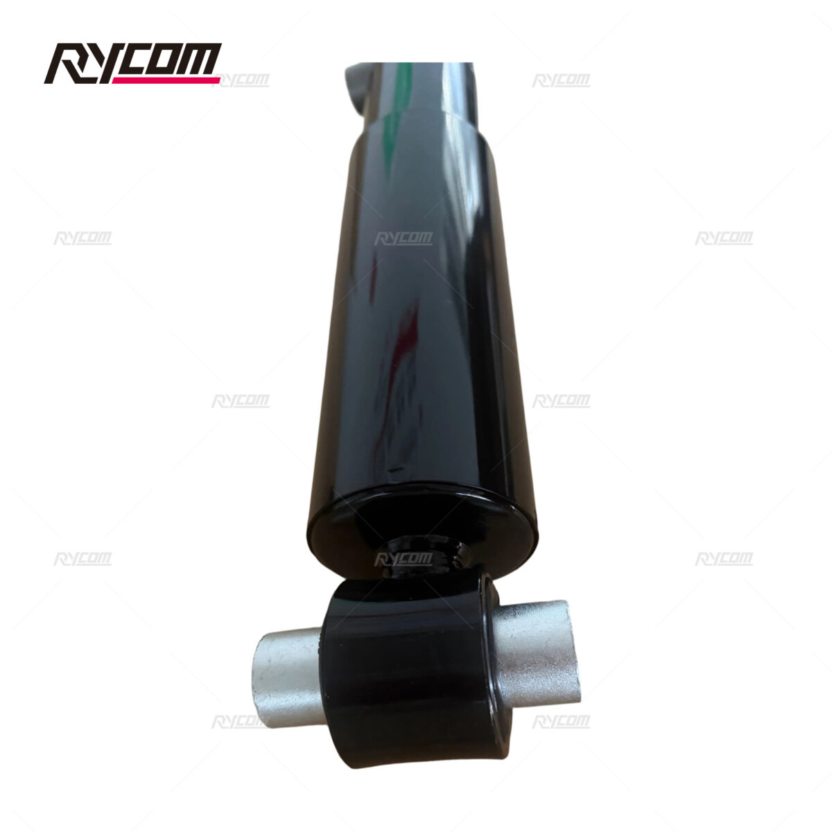 Truck Axle Suspension Shock Absorber 16-15817-000 For Freightliner Replaces Gabriel 85724 - Image 4