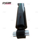 Truck Axle Suspension Shock Absorber 16-15817-000 For Freightliner Replaces Gabriel 85724 - Image 4