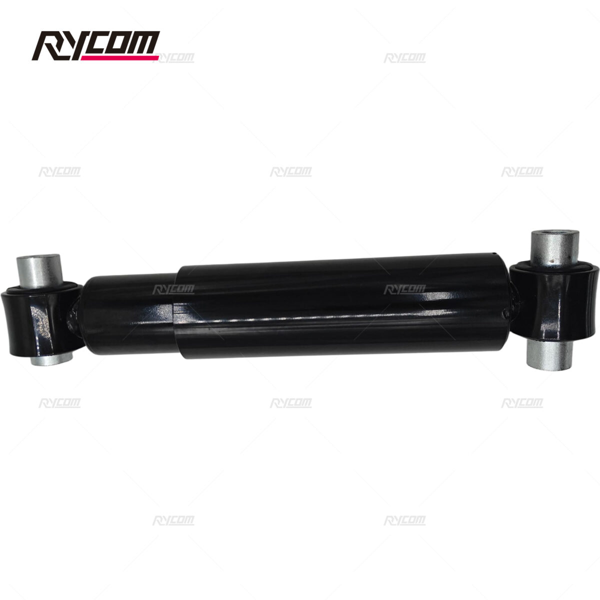 Truck Axle Suspension Shock Absorber 16-15817-000 For Freightliner Replaces Gabriel 85724 - Image 5