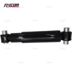 Truck Axle Suspension Shock Absorber 16-15817-000 For Freightliner Replaces Gabriel 85724 - Image 5