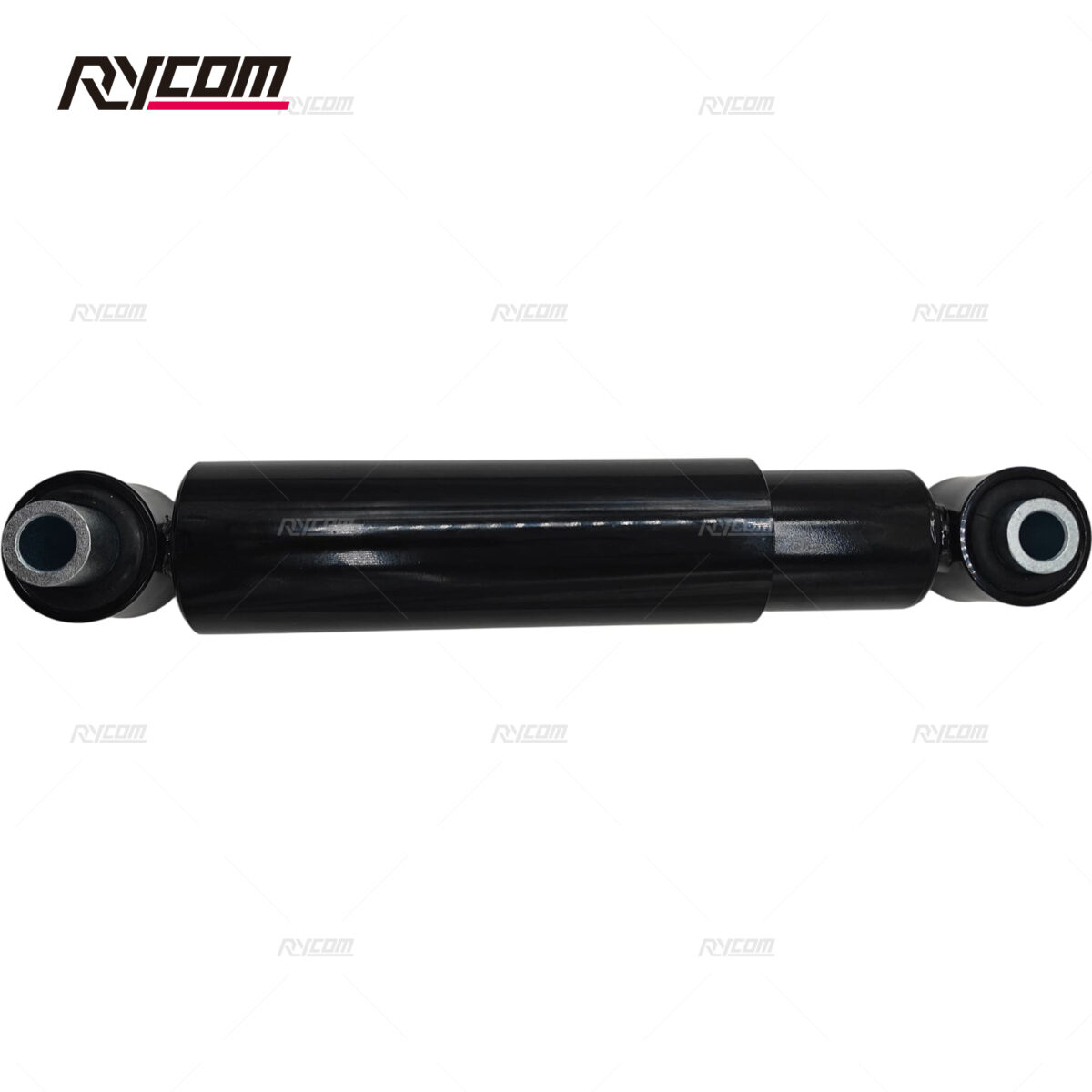 Truck Axle Suspension Shock Absorber 16-15817-000 For Freightliner Replaces Gabriel 85724 - Image 6