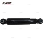 Truck Axle Suspension Shock Absorber 16-15817-000 For Freightliner Replaces Gabriel 85724 - Image 6