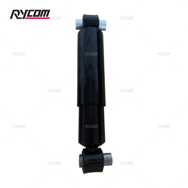 Truck Axle Suspension Shock Absorber 16-15817-000 For Freightliner Replaces Gabriel 85724
