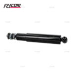 Truck Axle Suspension Shock Absorber 1612217 For Volvo F10/F12/F16/FH/FH12/FH16/FL/FL10/FL12/FL7/FM/FM12/FM7/FM9/FMX Replaces Monroe T5110 - Image 5