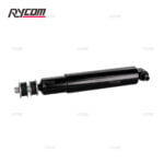 Truck Axle Suspension Shock Absorber 1612217 For Volvo F10/F12/F16/FH/FH12/FH16/FL/FL10/FL12/FL7/FM/FM12/FM7/FM9/FMX Replaces Monroe T5110 - Image 4