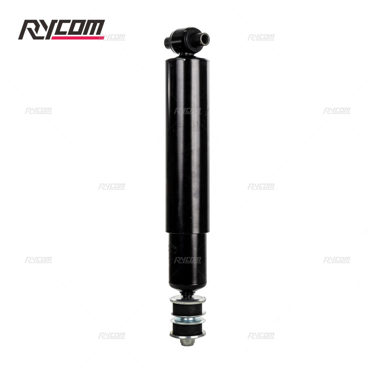 Truck Axle Suspension Shock Absorber 1612217 For Volvo F10/F12/F16/FH/FH12/FH16/FL/FL10/FL12/FL7/FM/FM12/FM7/FM9/FMX Replaces Monroe T5110 - Image 3