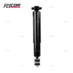 Truck Axle Suspension Shock Absorber 1628103 For Volvo FH12/FH16/FL12/FM10/FM12/FM7/FM9 Replaces Monroe T5097