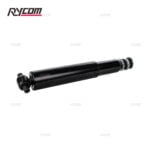 Truck Axle Suspension Shock Absorber 1628103 For Volvo FH12/FH16/FL12/FM10/FM12/FM7/FM9 Replaces Monroe T5097 - Image 4