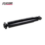 Truck Axle Suspension Shock Absorber 1628189 For Volvo FH/FH12/FH16/FM/FM10/FM12/FM7/FM9/FMX Replaces Monroe T1176 - Image 3