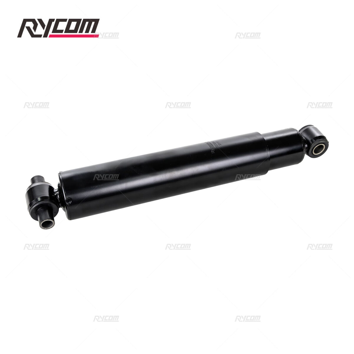 Truck Axle Suspension Shock Absorber 20871964 For Volvo FE/FL Renault Trucks D Replaces Monroe T1335 - Image 2