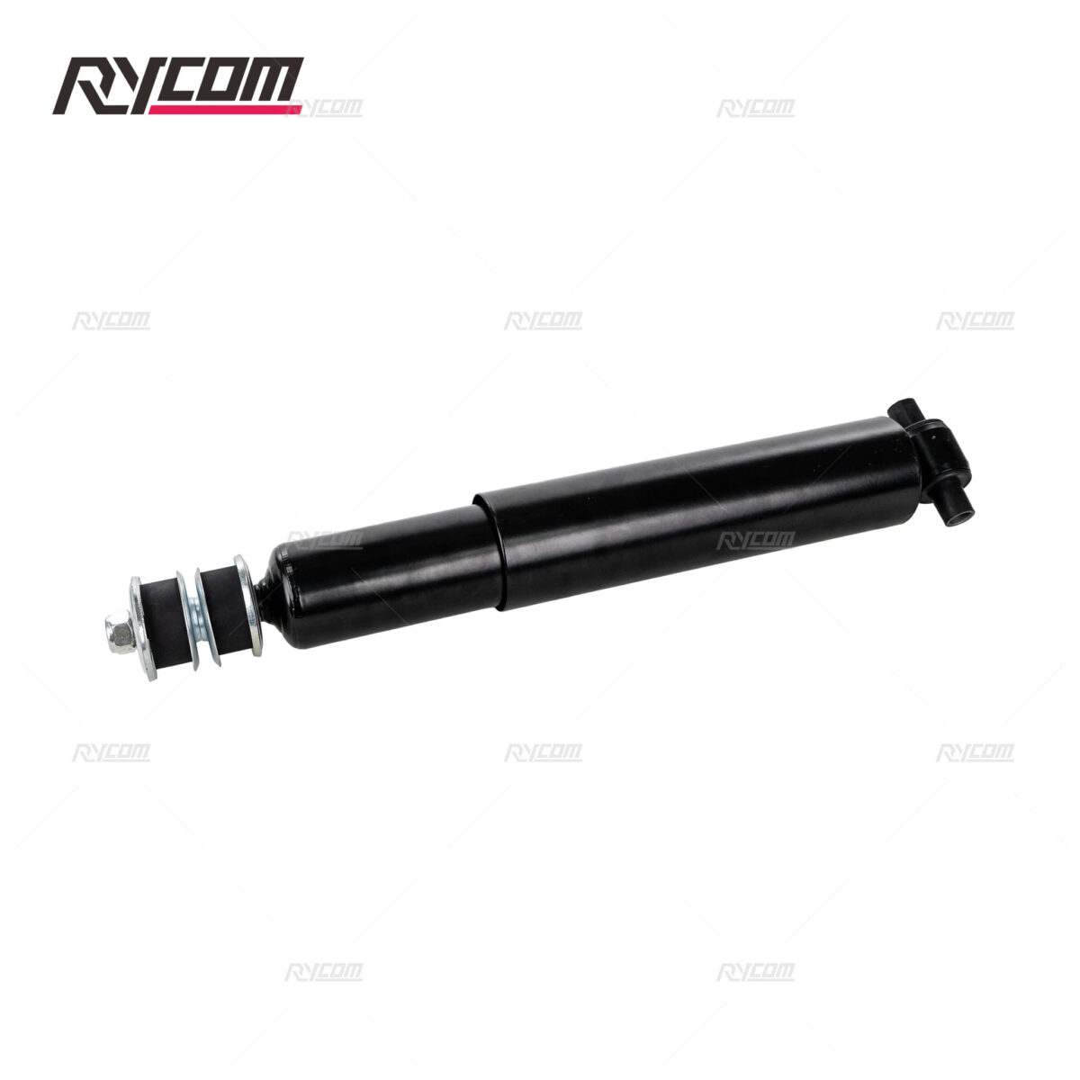 Bus/Truck Axle Suspension Shock Absorber 1629476 For Volvo 8700/B7/FH12/FH16/FM12/FM9 Replaces Monroe T5115 - Image 4