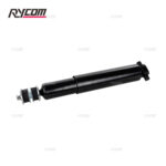 Bus/Truck Axle Suspension Shock Absorber 1629476 For Volvo 8700/B7/FH12/FH16/FM12/FM9 Replaces Monroe T5115 - Image 4