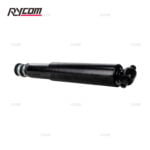 Bus/Truck Axle Suspension Shock Absorber 1629476 For Volvo 8700/B7/FH12/FH16/FM12/FM9 Replaces Monroe T5115 - Image 5
