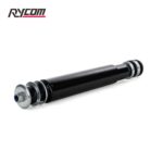 Truck Axle Suspension Shock Absorber 1629477 For Volvo FH/FH12/FH16/FM/FM10/FM12/FM7/FM9/FMX Replaces Monroe T5096 - Image 2