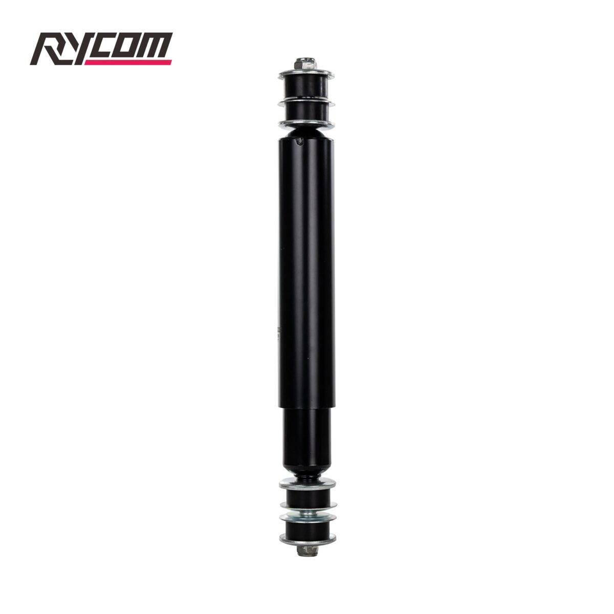 Truck Axle Suspension Shock Absorber 1629477 For Volvo FHFH12FH16FMFM10FM12FM7FM9FMX Replaces Monroe T5096 Truck Axle Suspension Shock Absorber 1629477 For Volvo FH/FH12/FH16/FM/FM10/FM12/FM7/FM9/FMX Replaces Monroe T5096 - Image 1
