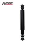 Truck Axle Suspension Shock Absorber 1629477 For Volvo FH/FH12/FH16/FM/FM10/FM12/FM7/FM9/FMX Replaces Monroe T5096