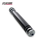 Truck Axle Suspension Shock Absorber 1629477 For Volvo FH/FH12/FH16/FM/FM10/FM12/FM7/FM9/FMX Replaces Monroe T5096 - Image 3