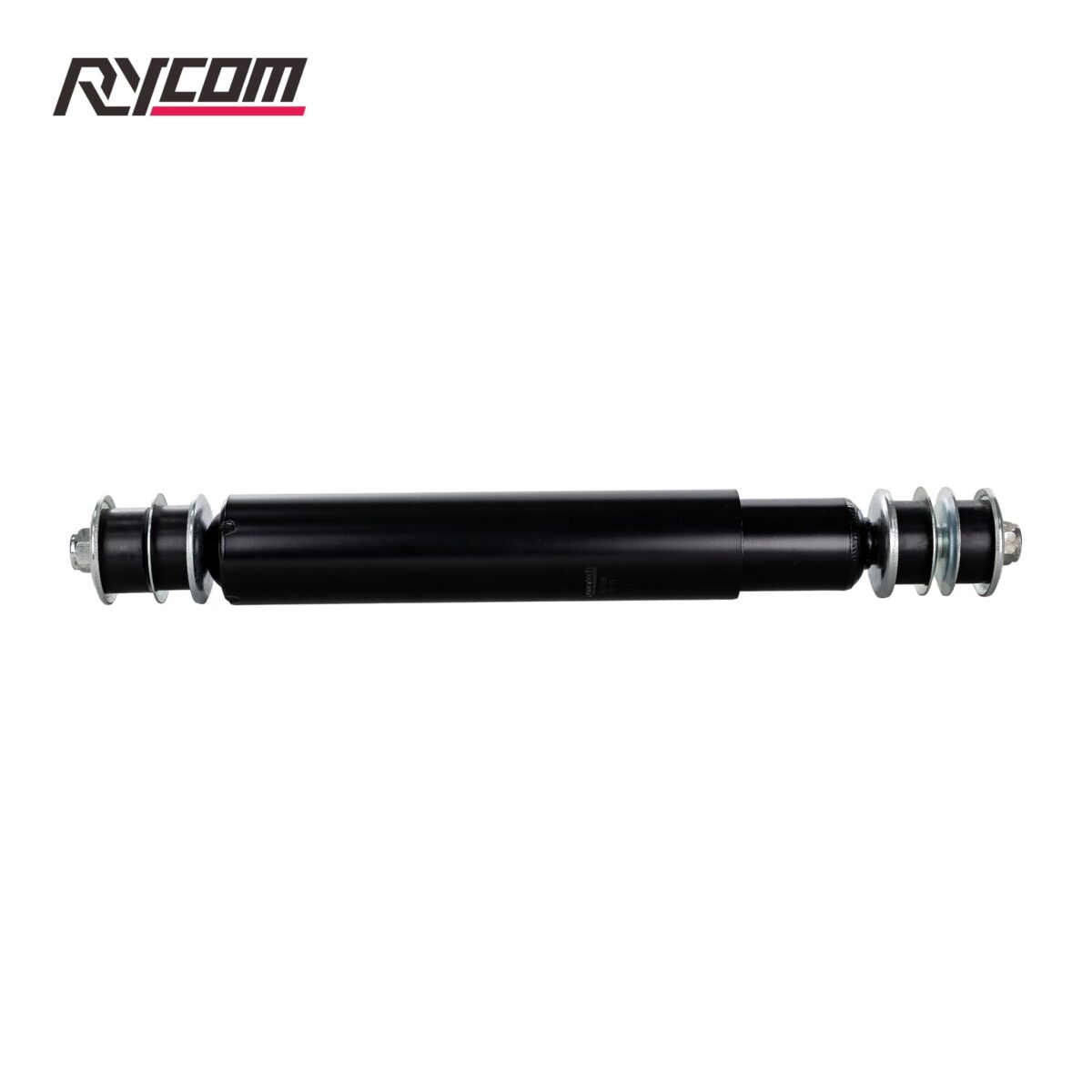 Truck Axle Suspension Shock Absorber 1629477 For Volvo FH/FH12/FH16/FM/FM10/FM12/FM7/FM9/FMX Replaces Monroe T5096 - Image 5