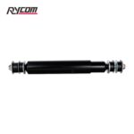 Truck Axle Suspension Shock Absorber 1629477 For Volvo FH/FH12/FH16/FM/FM10/FM12/FM7/FM9/FMX Replaces Monroe T5096 - Image 5