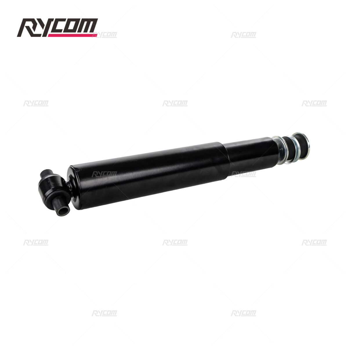 Truck Axle Suspension Shock Absorber 1629484 For Volvo FH12/FH16/FM10/FM12/FM7/FM9 Replaces Monroe T5107 - Image 5