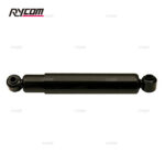 Truck Axle Suspension Shock Absorber 1690035C1 For International Replaces Gabriel 85003