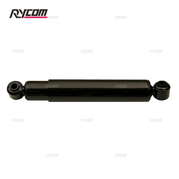 Truck Axle Suspension Shock Absorber 1690035C1 For International Replaces Gabriel 85003
