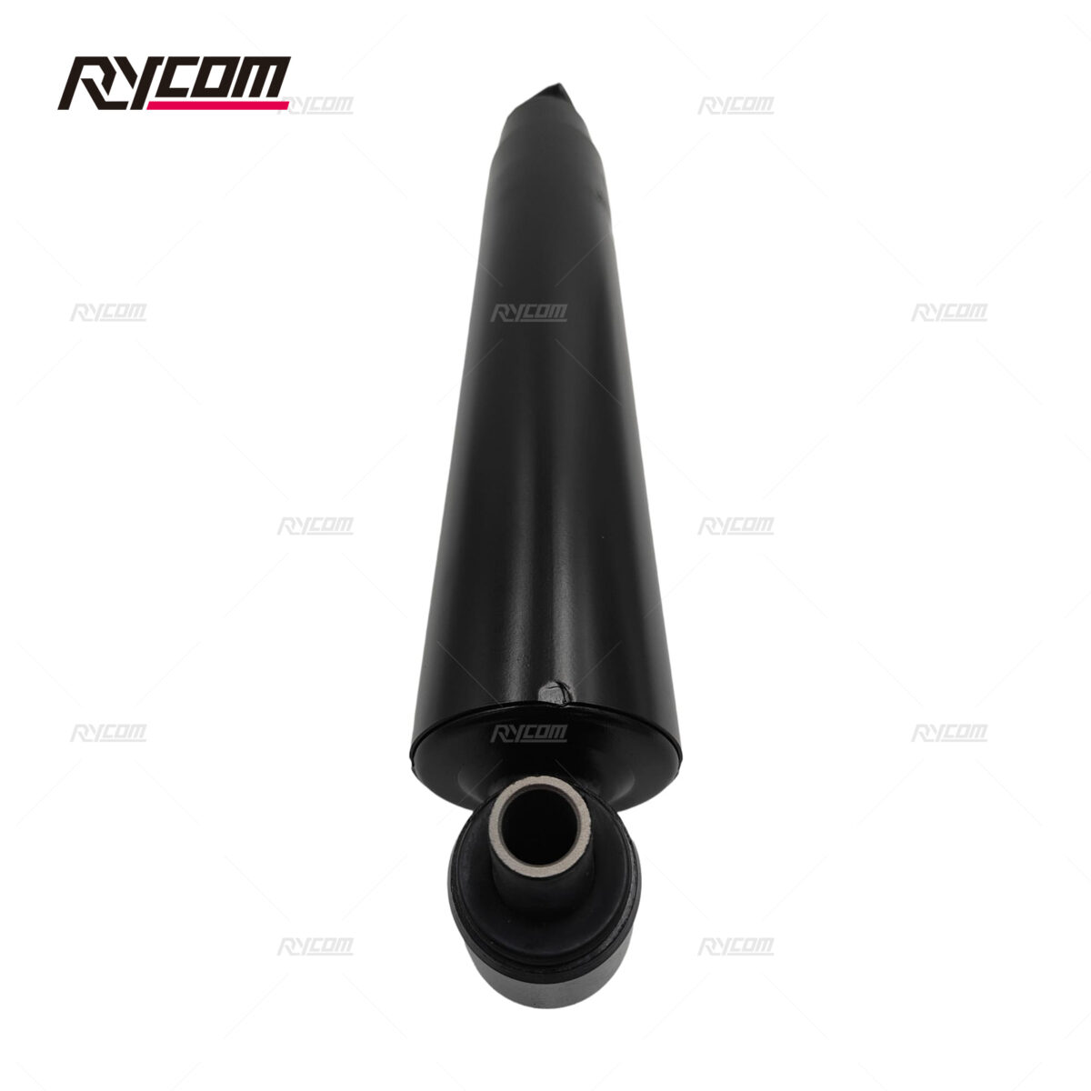 Truck Axle Suspension Shock Absorber 1854537 For Scania 2/4/L/P/G/R/S/T/F/K/N Replaces Monroe T5391 - Image 3