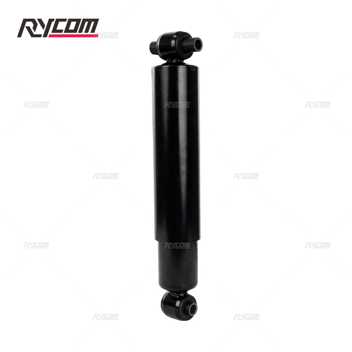 Truck Axle Suspension Shock Absorber 20367750 For Volvo FH12/FH16/FM/FM12/FM9/FMX Replaces Monroe T1276 - Image 5