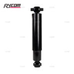 Truck Axle Suspension Shock Absorber 20367750 For Volvo FH12/FH16/FM/FM12/FM9/FMX Replaces Monroe T1276