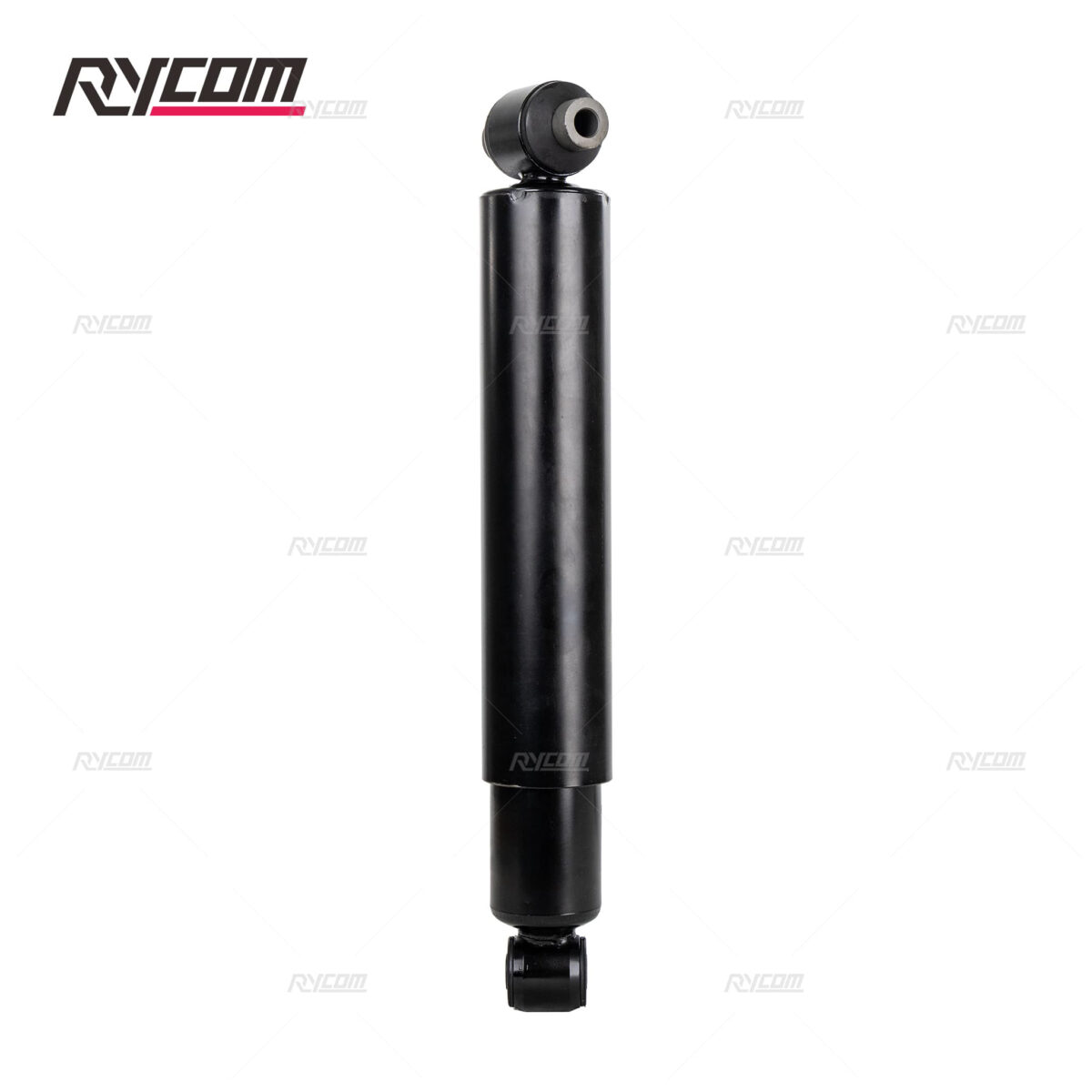 Truck Axle Suspension Shock Absorber 20374547 For Volvo FH12/FH16/FM/FM10/FM12/FM7/FM9/FMX Replaces Monroe T5395 - Image 5