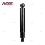 Truck Axle Suspension Shock Absorber 20374547 For Volvo FH12/FH16/FM/FM10/FM12/FM7/FM9/FMX Replaces Monroe T5395 - Image 5
