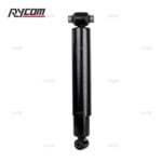 Truck Axle Suspension Shock Absorber 20374547 For Volvo FH12/FH16/FM/FM10/FM12/FM7/FM9/FMX Replaces Monroe T5395