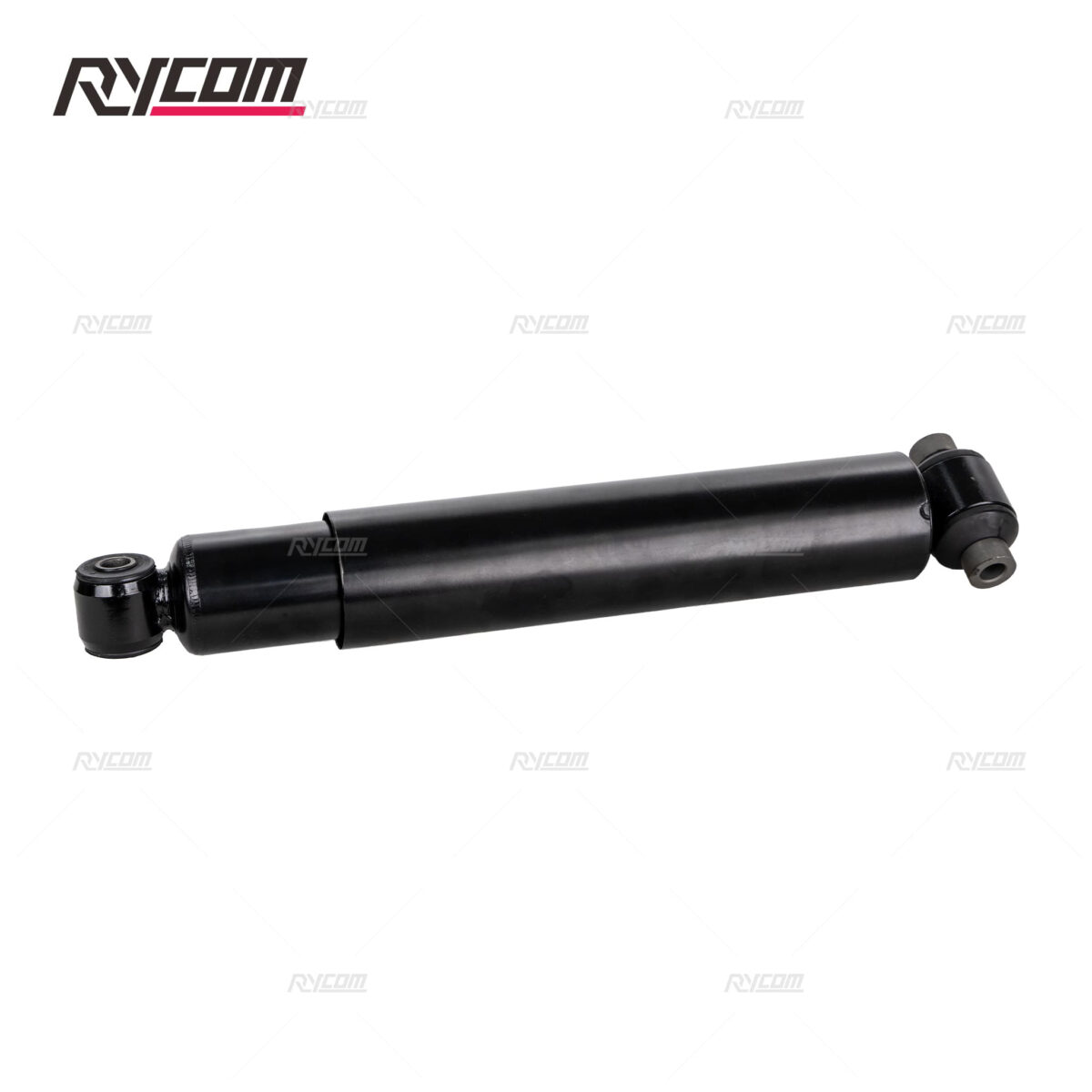 Truck Axle Suspension Shock Absorber 20374547 For Volvo FH12/FH16/FM/FM10/FM12/FM7/FM9/FMX Replaces Monroe T5395 - Image 2
