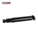 Truck Axle Suspension Shock Absorber 20374547 For Volvo FH12/FH16/FM/FM10/FM12/FM7/FM9/FMX Replaces Monroe T5395 - Image 2