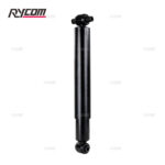 Truck Axle Suspension Shock Absorber 20399048 For Volvo FH/FH12/FH16/FM/FM12/FM9/FMX Replaces Monroe T5394 - Image 2