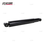 Truck Axle Suspension Shock Absorber 20399048 For Volvo FH/FH12/FH16/FM/FM12/FM9/FMX Replaces Monroe T5394 - Image 4
