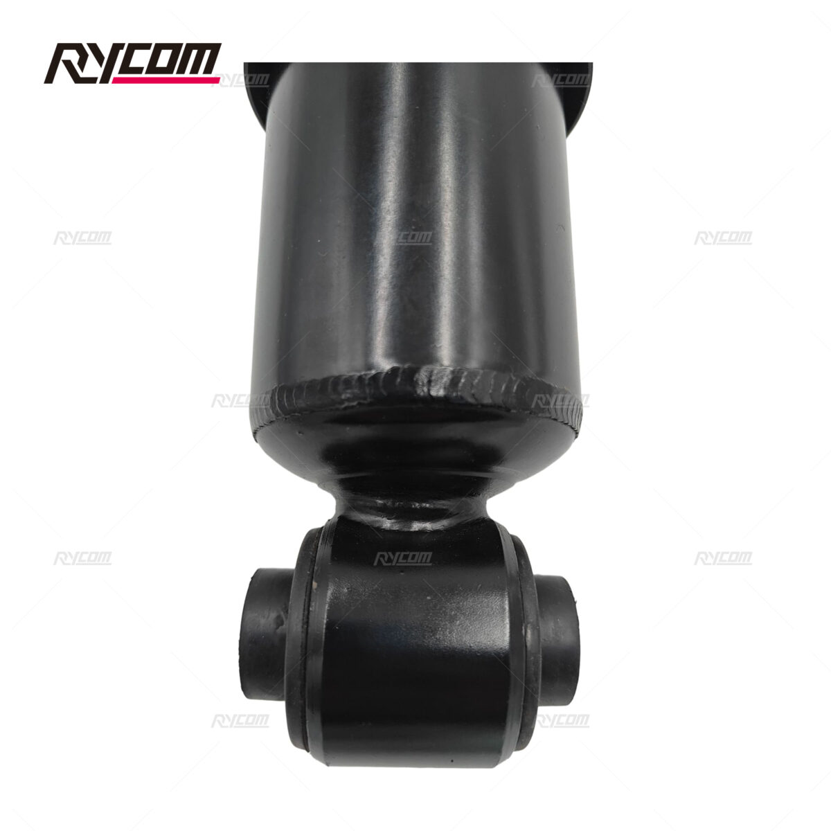Truck Axle Suspension Shock Absorber 20726482 For Volvo FE Renault C/D/Premium Replaces Monroe T5282 - Image 4
