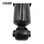 Truck Axle Suspension Shock Absorber 20726482 For Volvo FE Renault C/D/Premium Replaces Monroe T5282 - Image 4
