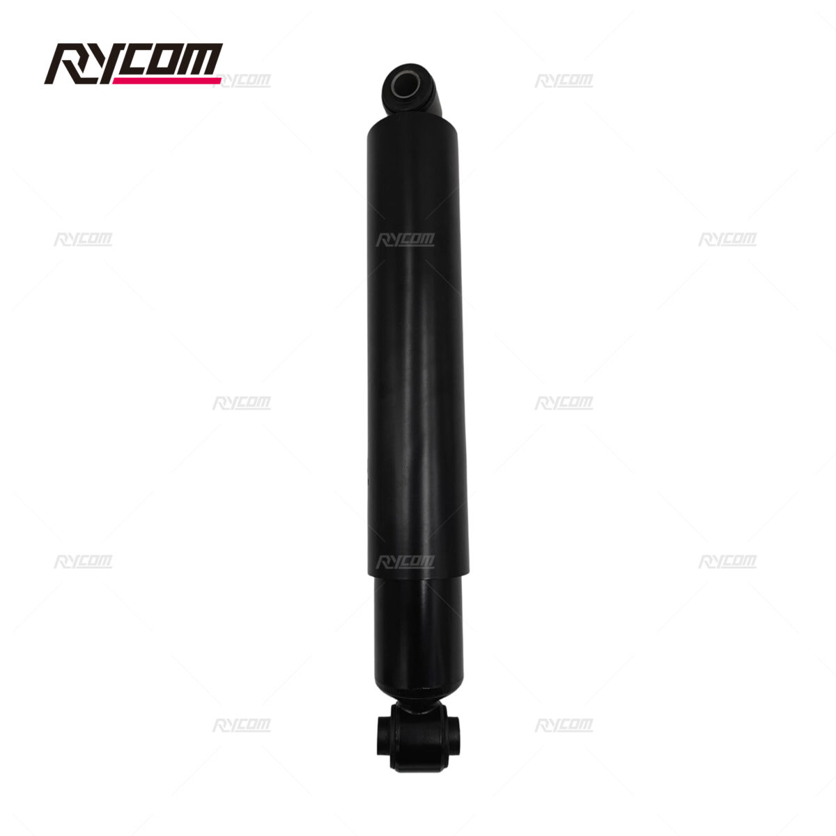 Truck Axle Suspension Shock Absorber 20726482 For Volvo-FE-Renault-C-D-Premium Replaces Monroe T5282 Truck Axle Suspension Shock Absorber 20726482 For Volvo FE Renault C/D/Premium Replaces Monroe T5282 - Image 1