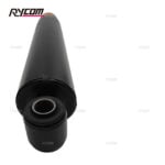 Truck Axle Suspension Shock Absorber 20726482 For Volvo FE Renault C/D/Premium Replaces Monroe T5282 - Image 3