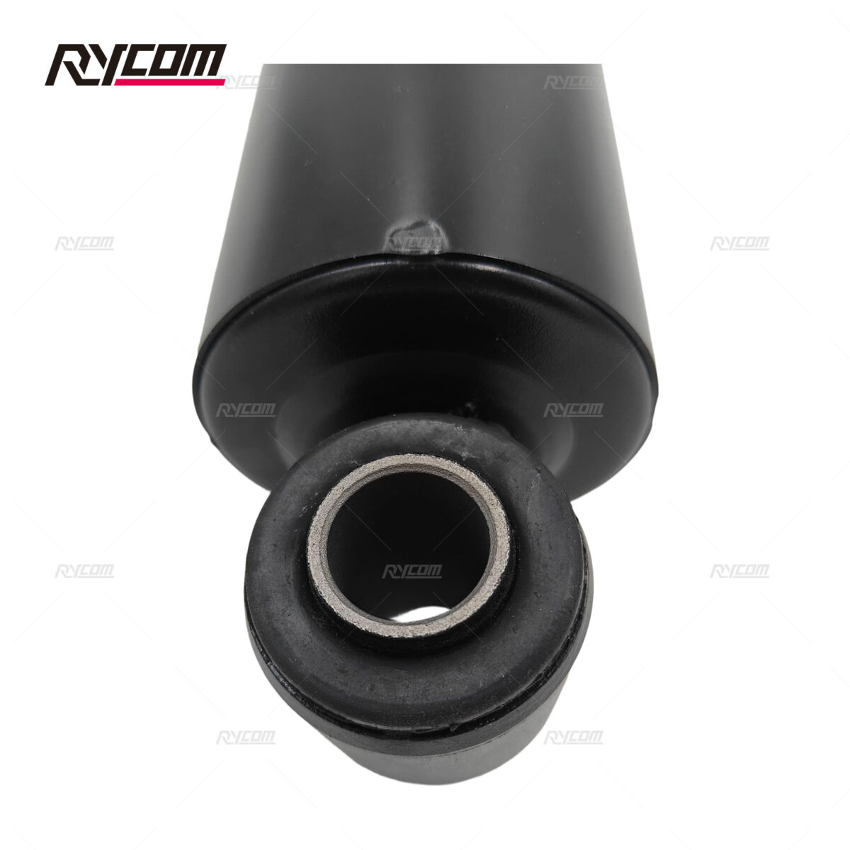 Truck Axle Suspension Shock Absorber 20726482 For Volvo FE Renault C/D/Premium Replaces Monroe T5282 - Image 2