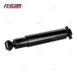 Truck Axle Suspension Shock Absorber 20766061 For Volvo FH/FH12/FH16/FL10/FL12/FM/FM12/FM7/FM9/FMX Replaces Monroe T5367 - Image 3