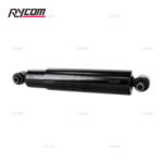 Truck Axle Suspension Shock Absorber 20766061 For Volvo FH/FH12/FH16/FL10/FL12/FM/FM12/FM7/FM9/FMX Replaces Monroe T5367 - Image 2