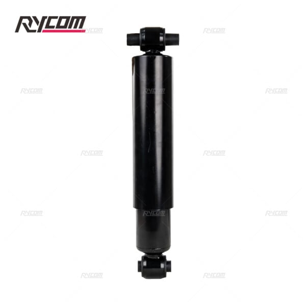 Truck Axle Suspension Shock Absorber 20766061 For Volvo FH/FH12/FH16/FL10/FL12/FM/FM12/FM7/FM9/FMX Replaces Monroe T5367