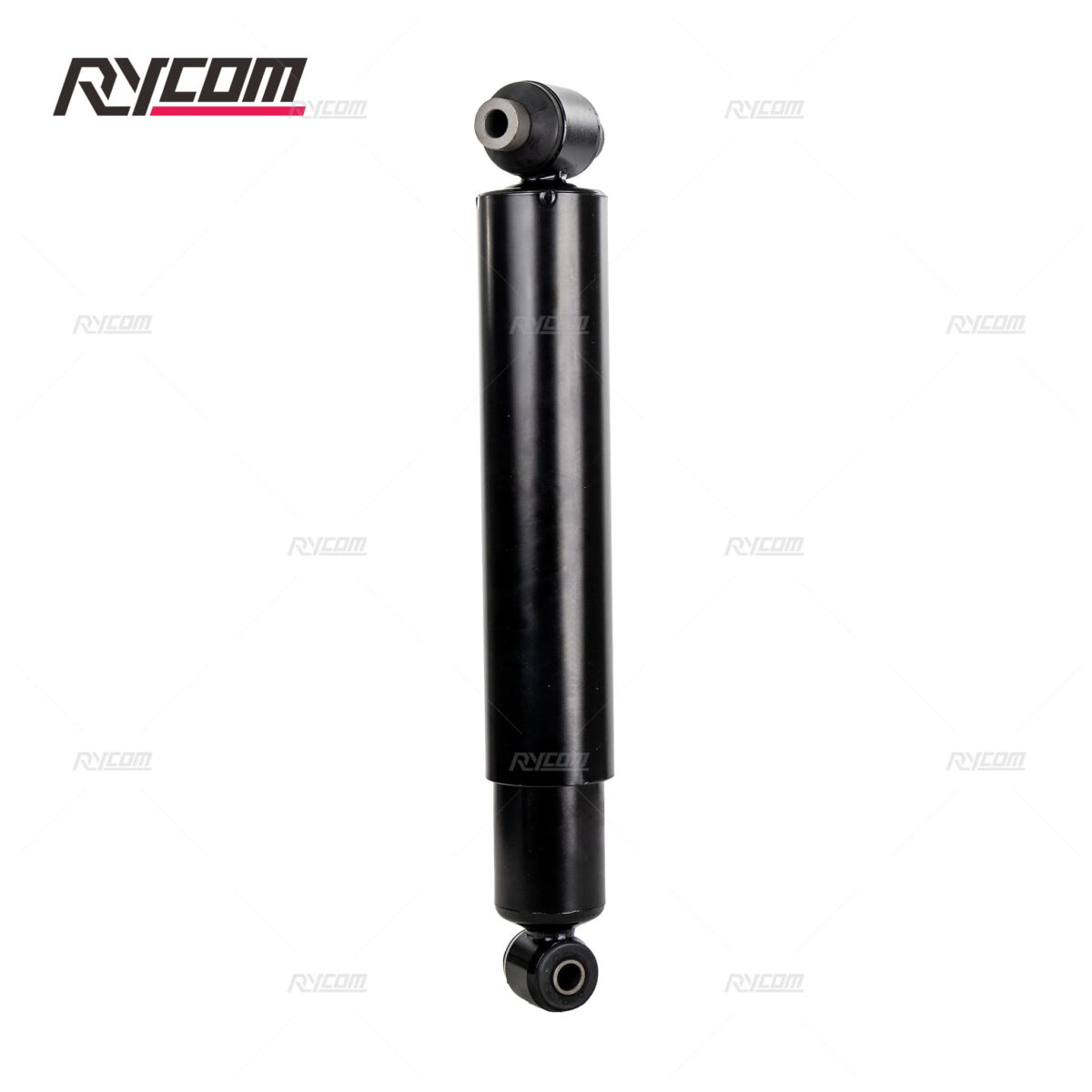 Truck Axle Suspension Shock Absorber 20766062 For Volvo FH/FH12/FH16/FM/FM12/FM9/FMX Replaces Monroe T5440 - Image 4