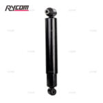 Truck Axle Suspension Shock Absorber 20766062 For Volvo FH/FH12/FH16/FM/FM12/FM9/FMX Replaces Monroe T5440 - Image 4