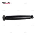 Truck Axle Suspension Shock Absorber 20766062 For Volvo FH/FH12/FH16/FM/FM12/FM9/FMX Replaces Monroe T5440 - Image 3