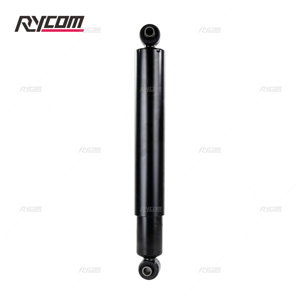 Truck Axle Suspension Shock Absorber 20766063 For Volvo FH/FH12/FH16/FM/FM12/FM9/FMX Replaces Monroe T5393 - Image 2